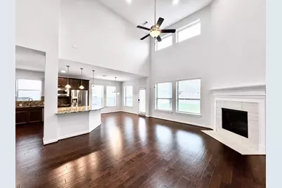 2514 Deerwood Heights Lane, Manvel, TX 77578 - Photo 10