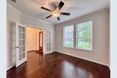 2514 Deerwood Heights Lane, Manvel, TX 77578 - Photo 6