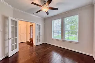 2514 Deerwood Heights Ln, Manvel, TX 77578 - Photo 6