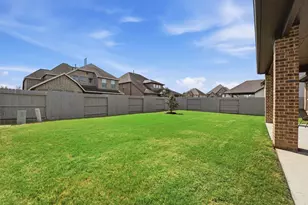 2514 Deerwood Heights Ln, Manvel, TX 77578 - Photo 42