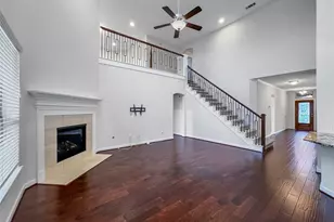 2514 Deerwood Heights Ln, Manvel, TX 77578 - Photo 10