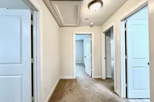 2514 Deerwood Heights Ln, Manvel, TX 77578 - Photo 32