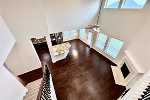 2514 Deerwood Heights Ln, Manvel, TX 77578 - Photo 28