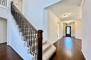 2514 Deerwood Heights Ln, Manvel, TX 77578 - Photo 26