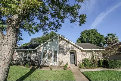 2811 Blue Meadow Circle, Sugar Land, TX 77479 - Photo 1
