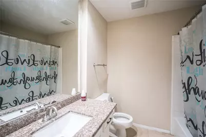 2811 Blue Meadow Circle, Sugar Land, TX 77479 - Photo 6