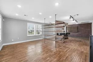 403 S Velasco St, Angleton, TX 77515 - Photo 16