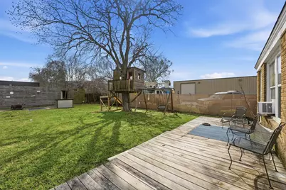 403 S Velasco Street, Angleton, TX 77515 - Photo 24