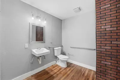 403 S Velasco Street, Angleton, TX 77515 - Photo 20