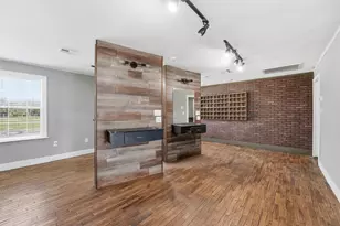 403 S Velasco St, Angleton, TX 77515 - Photo 18