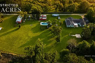 5110 Treaschwig Rd, Spring, TX 77373 - Photo 1