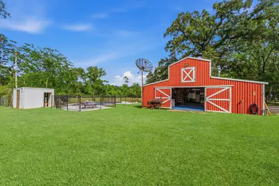 5110 Treaschwig Road, Spring, TX 77373 - Photo 40