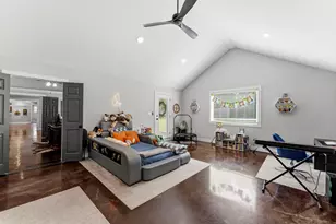 5110 Treaschwig Rd, Spring, TX 77373 - Photo 26