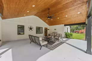 5110 Treaschwig Rd, Spring, TX 77373 - Photo 4
