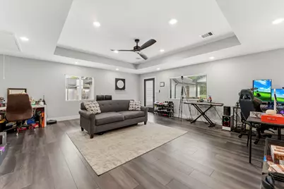 5110 Treaschwig Road, Spring, TX 77373 - Photo 30