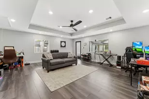 5110 Treaschwig Rd, Spring, TX 77373 - Photo 30