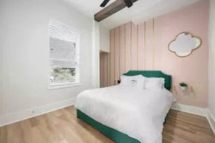 214 Welch St, Houston, TX 77006 - Photo 20