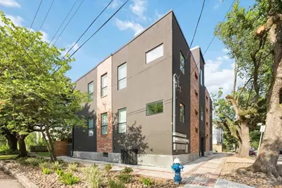 214 Welch Street #1BD, Houston, TX 77006 - Photo 4