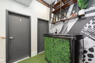 214 Welch St, Houston, TX 77006 - Photo 12