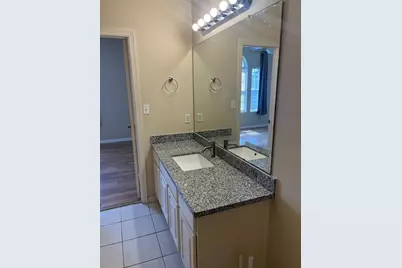 4227 Benard Court, Pasadena, TX 77503 - Photo 14