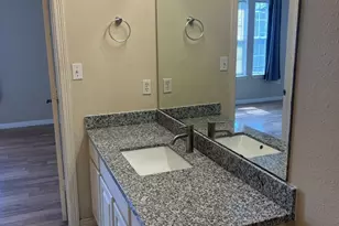 4227 Benard Ct, Pasadena, TX 77503 - Photo 14