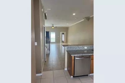 4227 Benard Court, Pasadena, TX 77503 - Photo 4