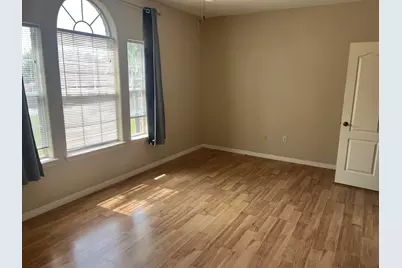 4227 Benard Court, Pasadena, TX 77503 - Photo 12
