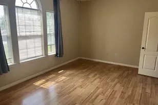 4227 Benard Ct, Pasadena, TX 77503 - Photo 12