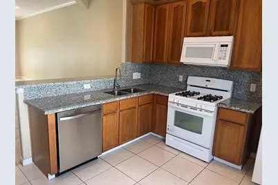 4227 Benard Court, Pasadena, TX 77503 - Photo 6