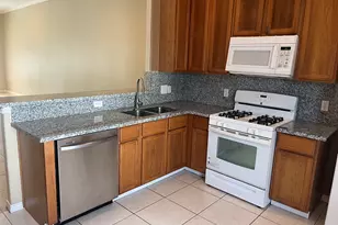 4227 Benard Ct, Pasadena, TX 77503 - Photo 6