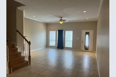 4227 Benard Court, Pasadena, TX 77503 - Photo 2