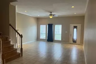4227 Benard Ct, Pasadena, TX 77503 - Photo 2