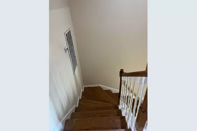 4227 Benard Court, Pasadena, TX 77503 - Photo 10