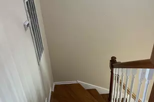 4227 Benard Ct, Pasadena, TX 77503 - Photo 10