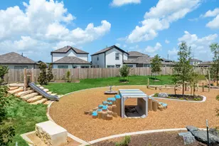 17239 White Peace Dr, Waller, TX 77484 - Photo 20
