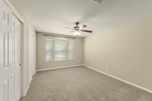 2414 Falcon Knoll Ln, Katy, TX 77494 - Photo 40
