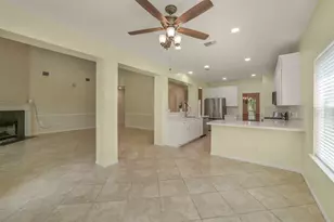 2414 Falcon Knoll Ln, Katy, TX 77494 - Photo 22