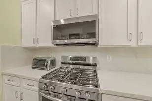 2414 Falcon Knoll Ln, Katy, TX 77494 - Photo 16
