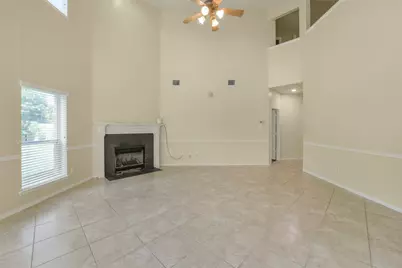 2414 Falcon Knoll Ln, Katy, TX 77494 - Photo 24