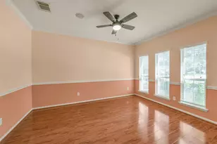 2414 Falcon Knoll Ln, Katy, TX 77494 - Photo 6