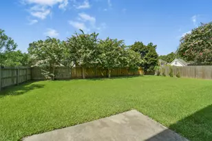2414 Falcon Knoll Ln, Katy, TX 77494 - Photo 48