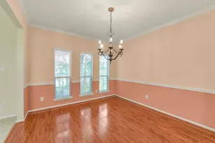 2414 Falcon Knoll Ln, Katy, TX 77494 - Photo 12