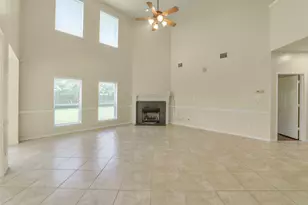 2414 Falcon Knoll Ln, Katy, TX 77494 - Photo 26