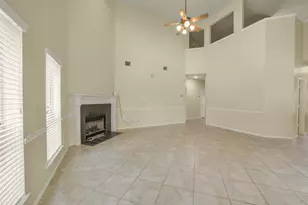 2414 Falcon Knoll Ln, Katy, TX 77494 - Photo 24