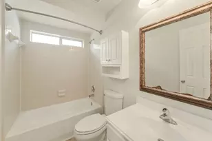 2414 Falcon Knoll Ln, Katy, TX 77494 - Photo 46