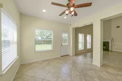 2414 Falcon Knoll Ln, Katy, TX 77494 - Photo 20