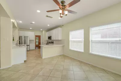 2414 Falcon Knoll Ln, Katy, TX 77494 - Photo 22