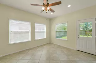 2414 Falcon Knoll Ln, Katy, TX 77494 - Photo 20