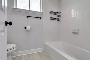 15703 Crestbrook Dr, Houston, TX 77059 - Photo 46