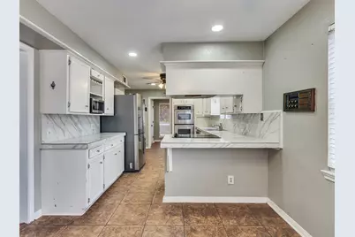 15703 Crestbrook Drive, Houston, TX 77059 - Photo 18